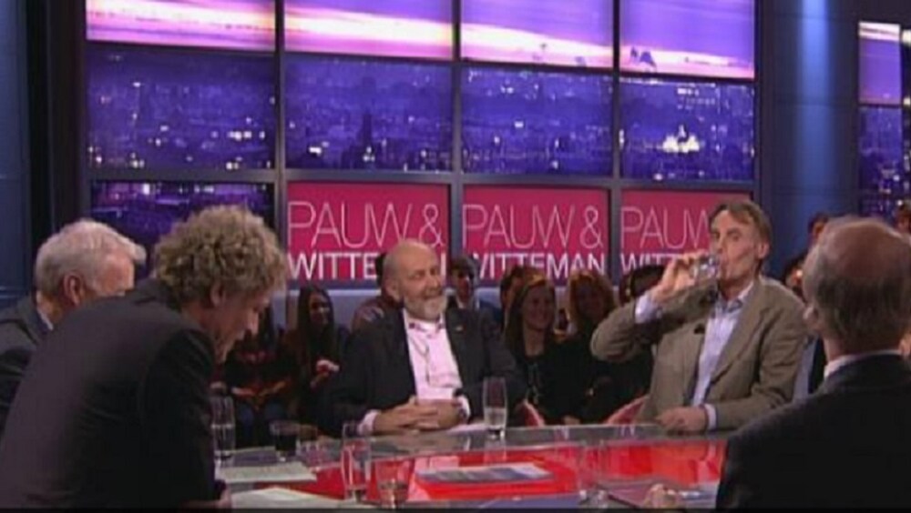 bram bij pauw en w.jpg