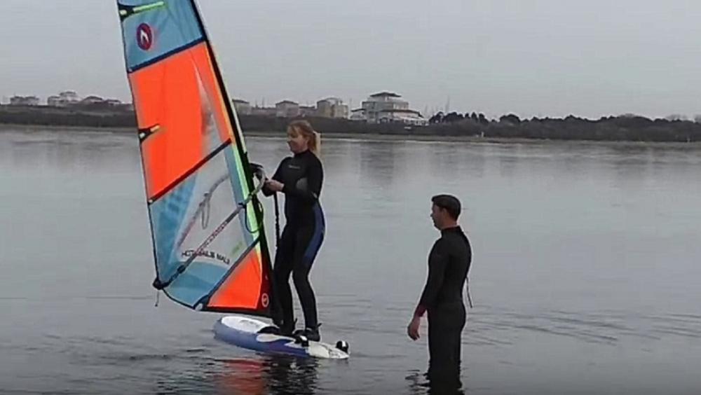 surfles3.jpg