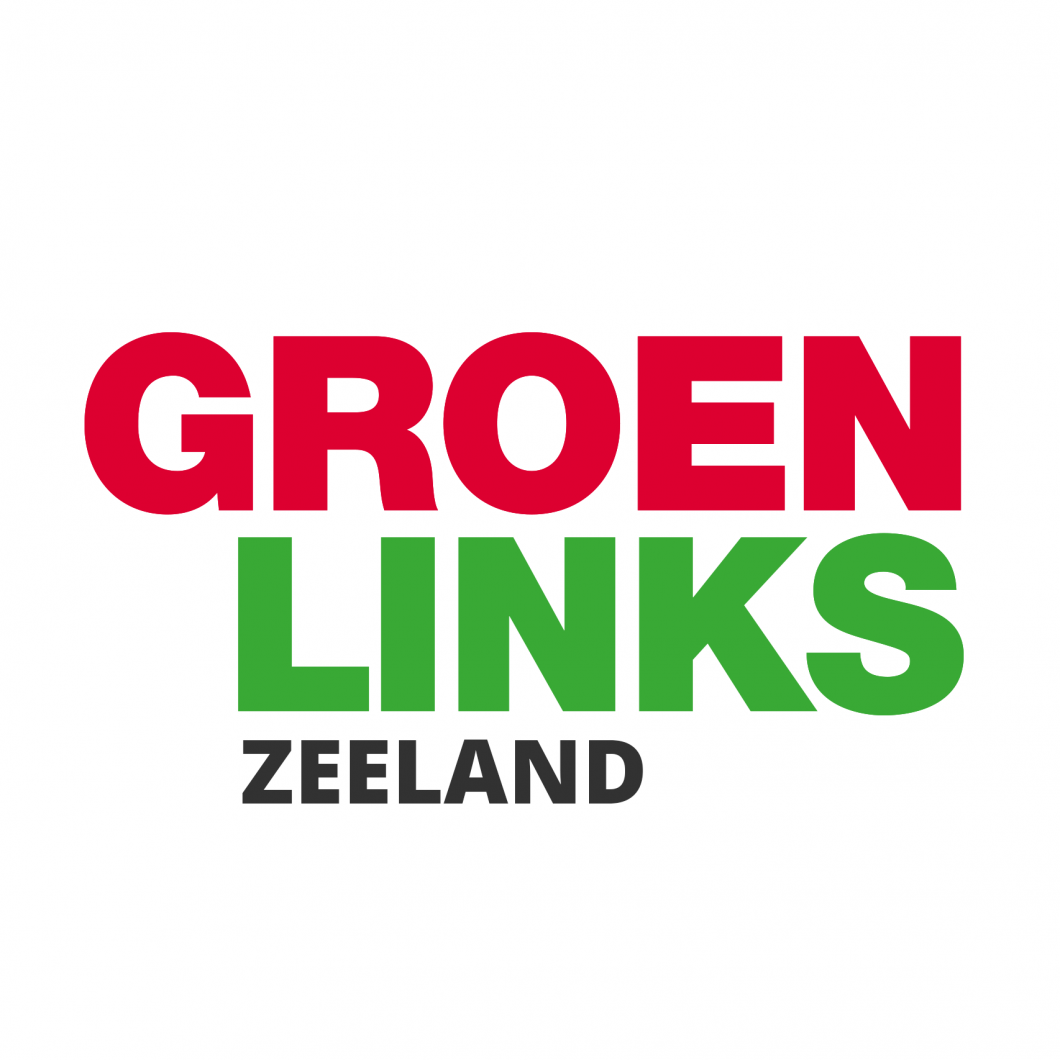 logo groenlinks  Zeeland (2).png