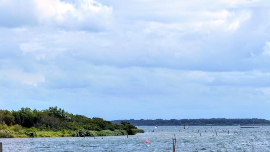 veerse meer 2