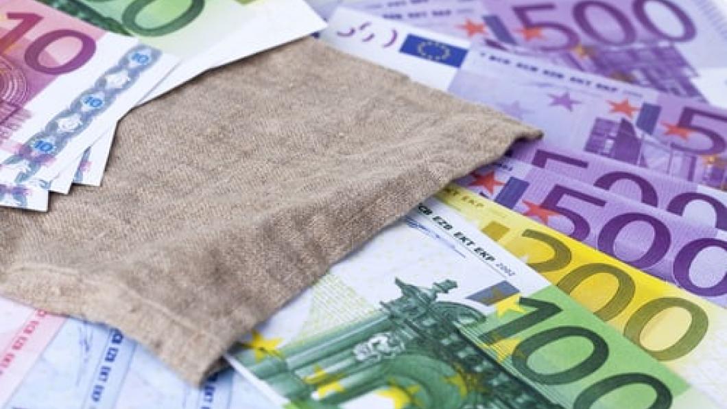 geld