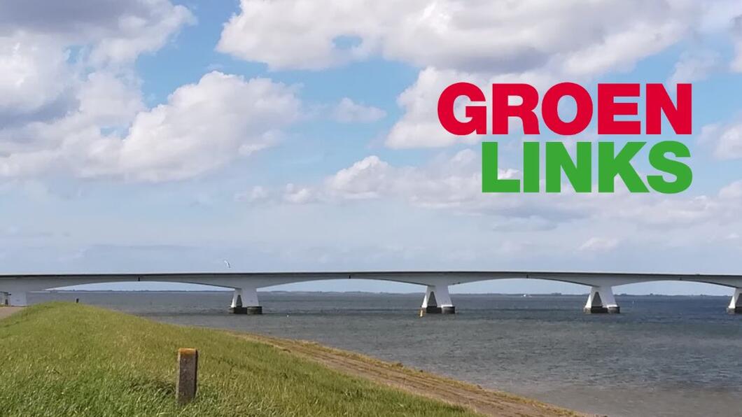 facebook massatoerisme zichtbaar zeeland marketing strategie