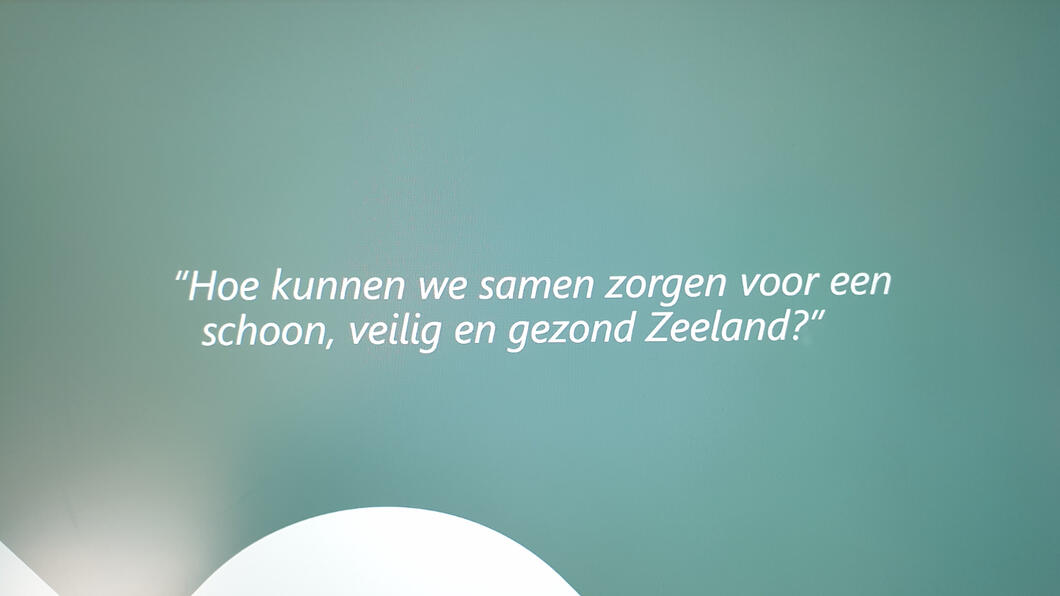 klimaat