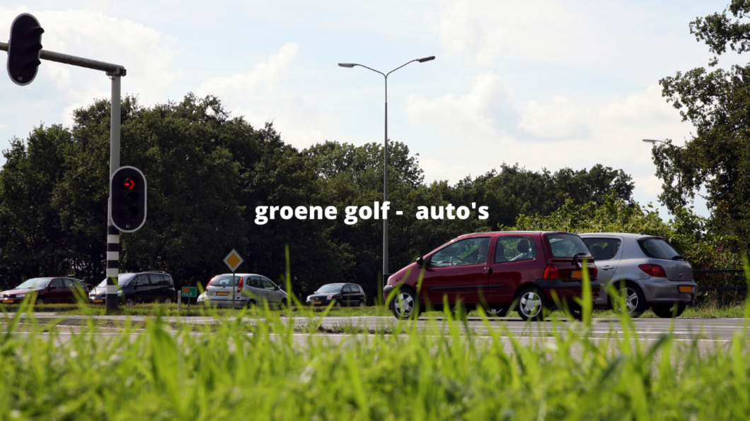 groene golf vlissingen 