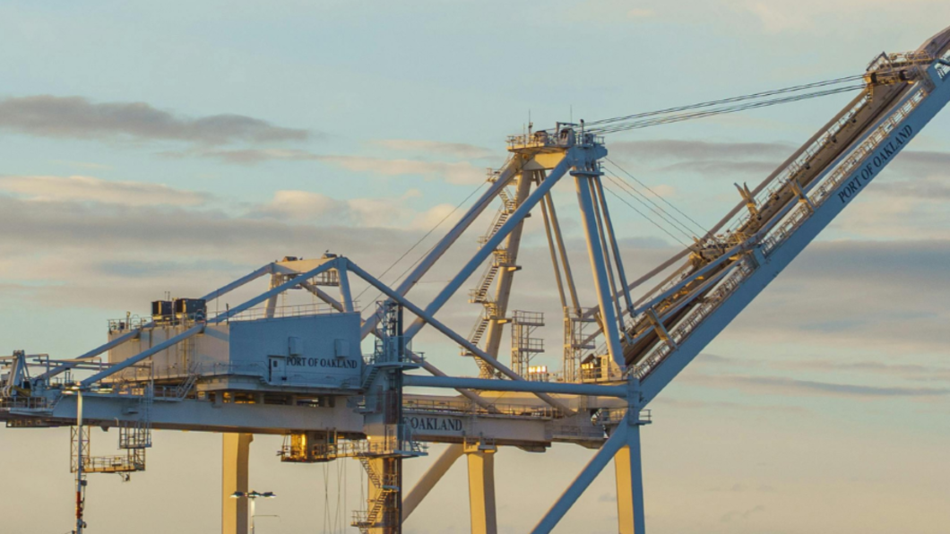 klimaataanpak grote Zeeuwse bedrijven  artikel 44 