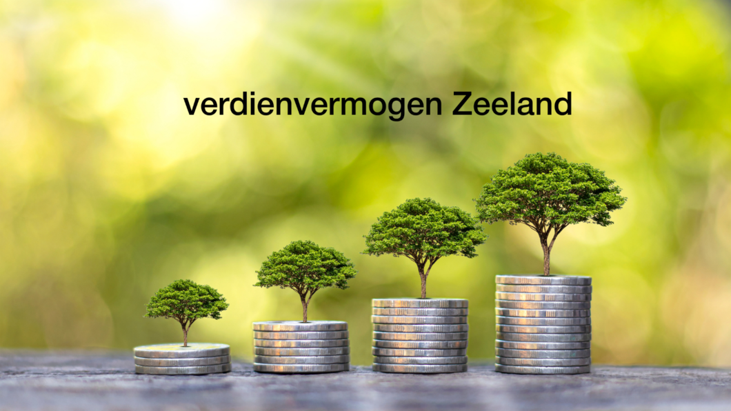 duurzaam verdienvermogen Zeeland artikel 44 