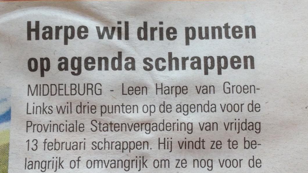 20150122 Internetbode schrappen agendapunten PS.jpg