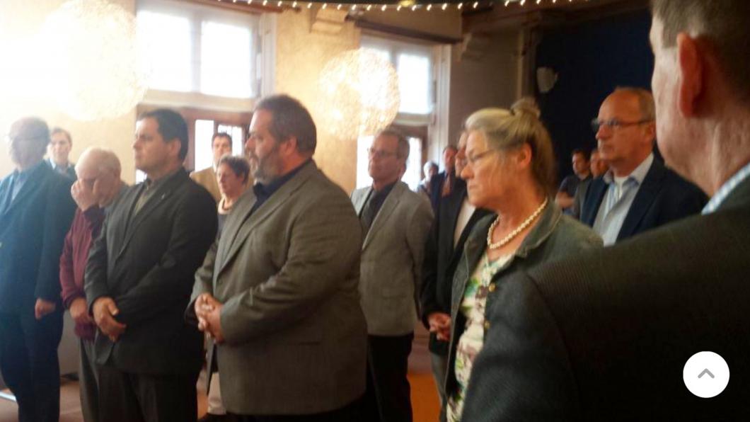 20150515 Installatie HvH cie Ruimte.jpg