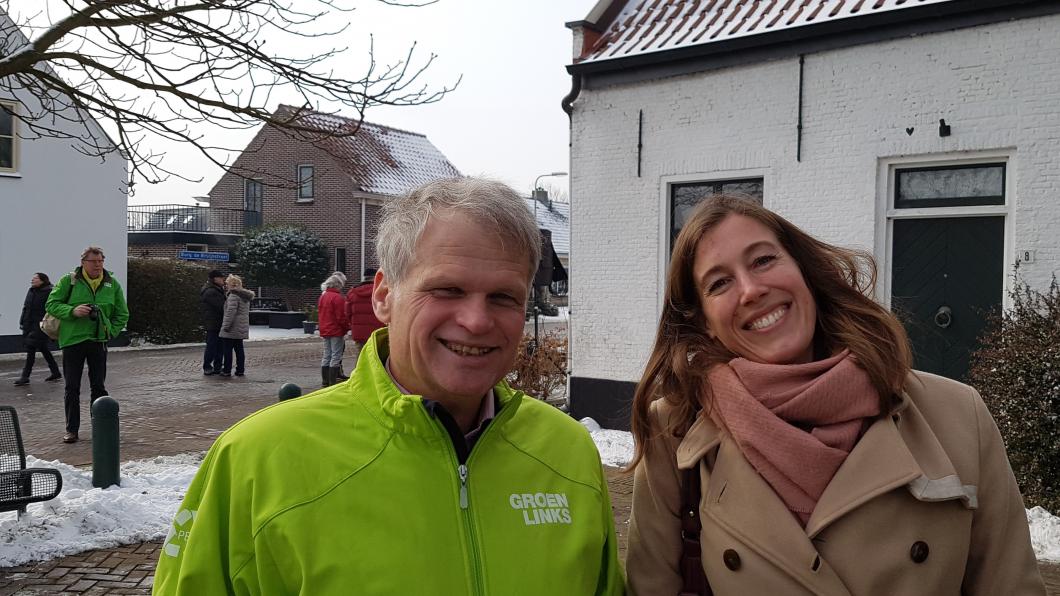 Corrine Ellemeet gerwi temmink gr 2018