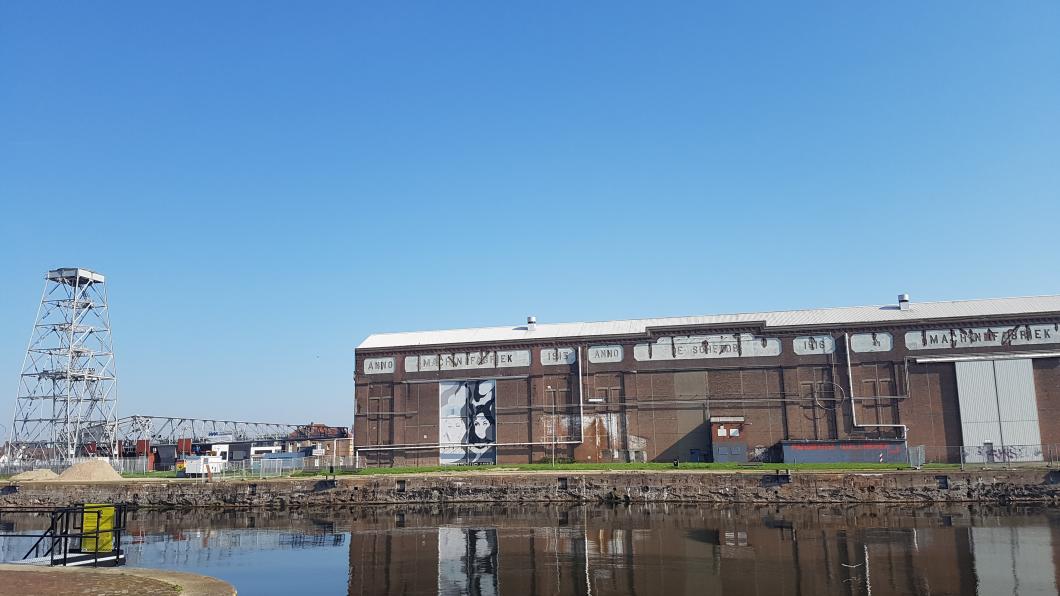blog rust roest timmerfabriek april 2018