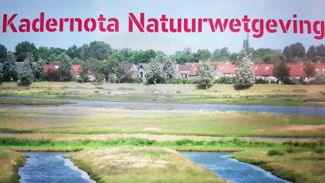 20180629_162550 kadernota natuurwetgeving.jpg