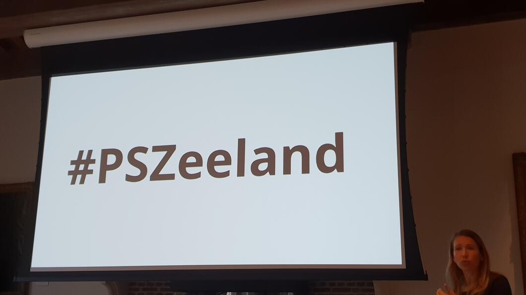 20180907_131117 PSZeeland soc media.jpg
