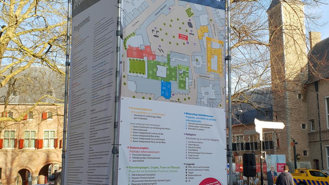 20190223_100310 Open dag prov Zld.jpg