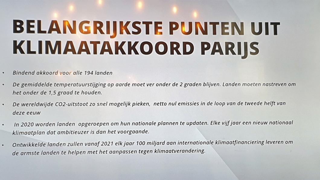 20190515_201247 belangrijkste punten klimaatakkoord Parijs.jpg