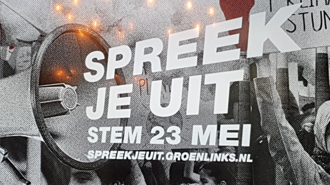 20190515_205442 spreek je uit EP2019.jpg