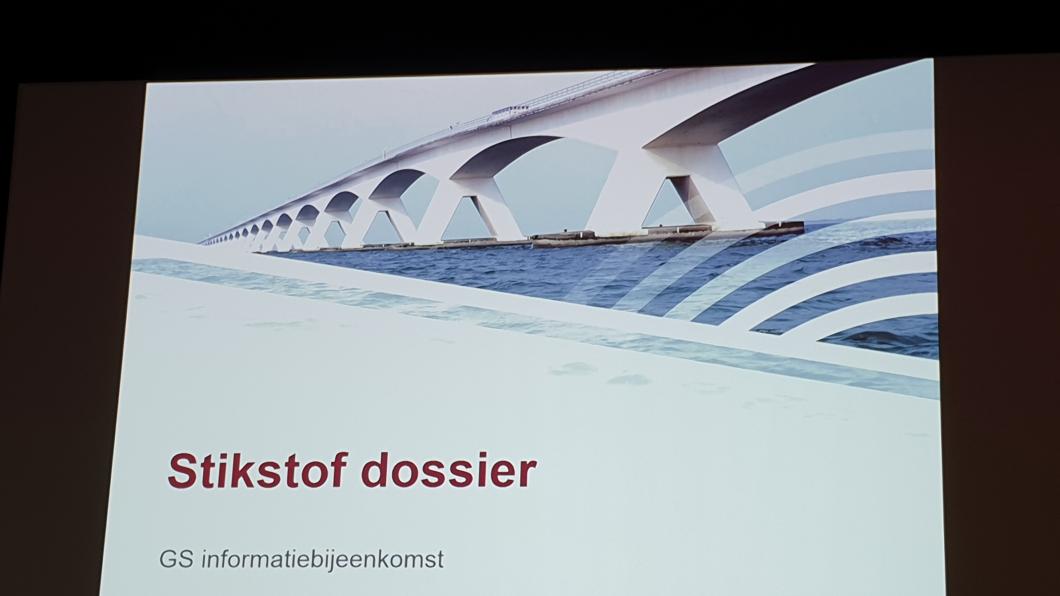 20191101_103415 GS info stikstofdossier.jpg