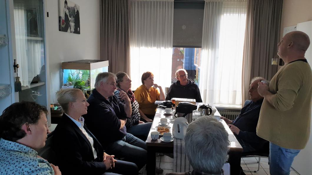 20191129_142052 bezoek GLfracties aan bezorgde burgers stg Kanaalzone schoon.jpg