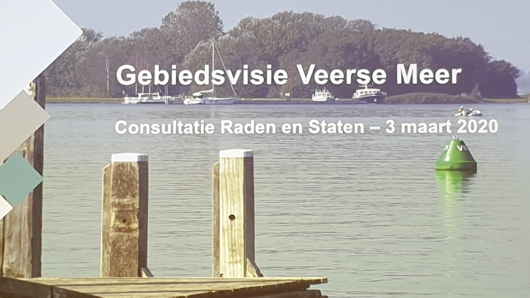 20200303_192623 gebiedsvisie Veerse Meer.jpg