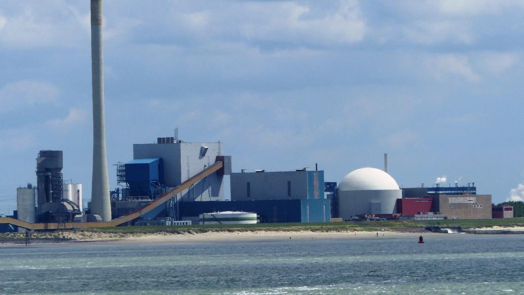 2ritthem zicht op kerncentrale.jpg