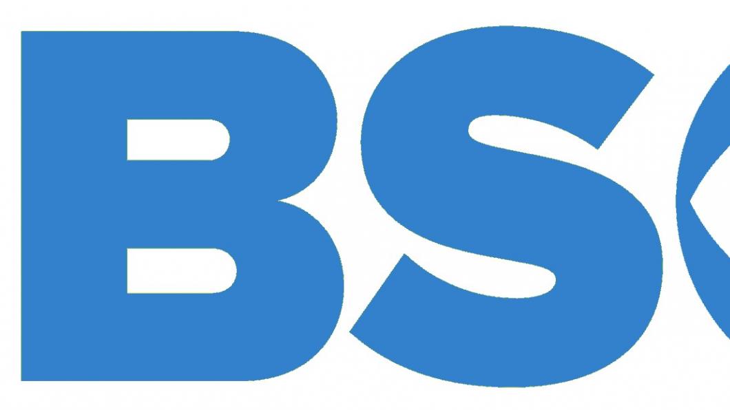 CBS-Logo.jpg