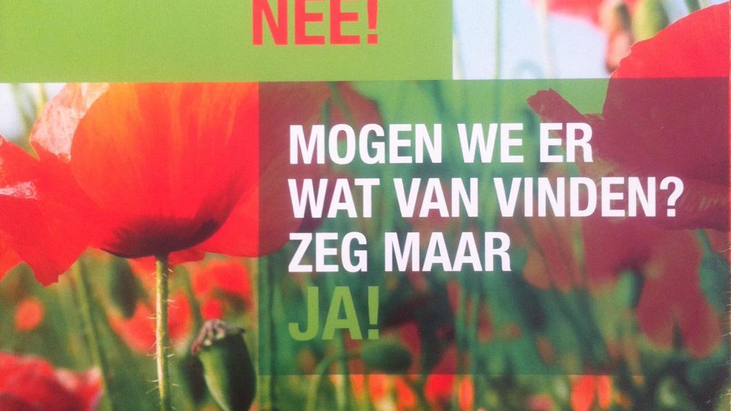 Herindeling.jpg