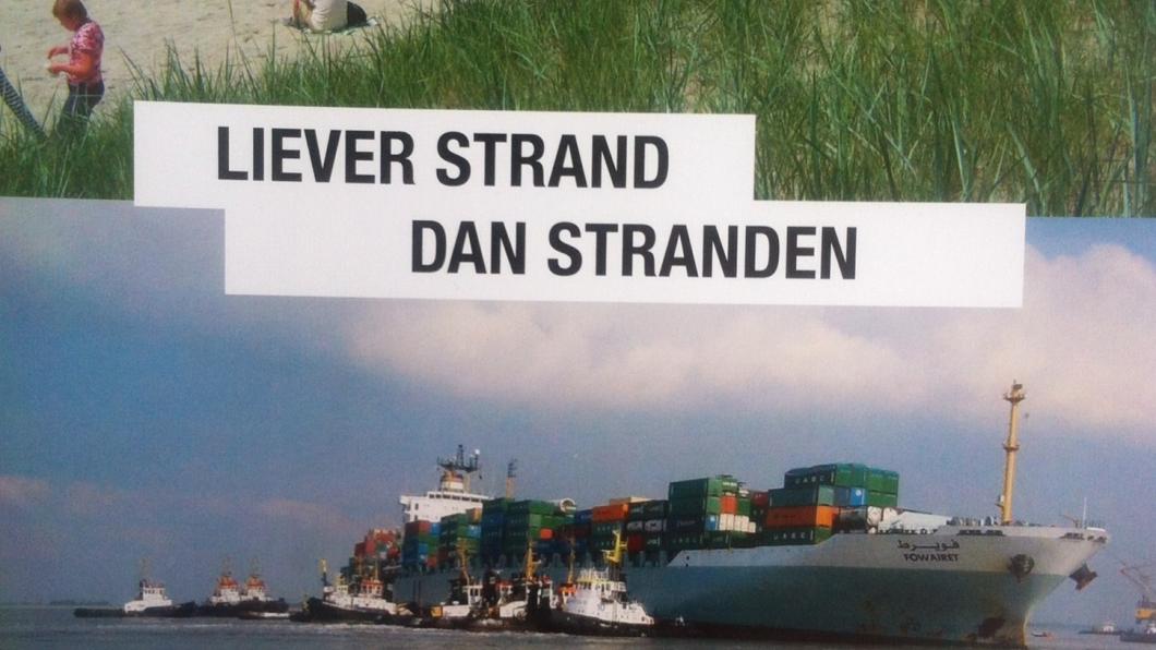 Liever strand dan stranden.jpg