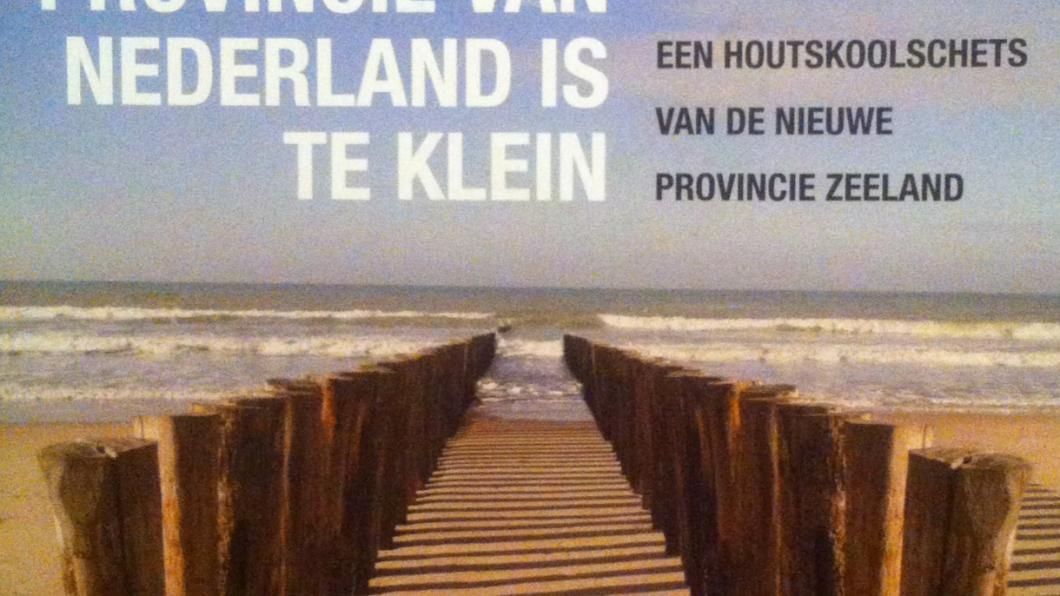 Provincie.JPG