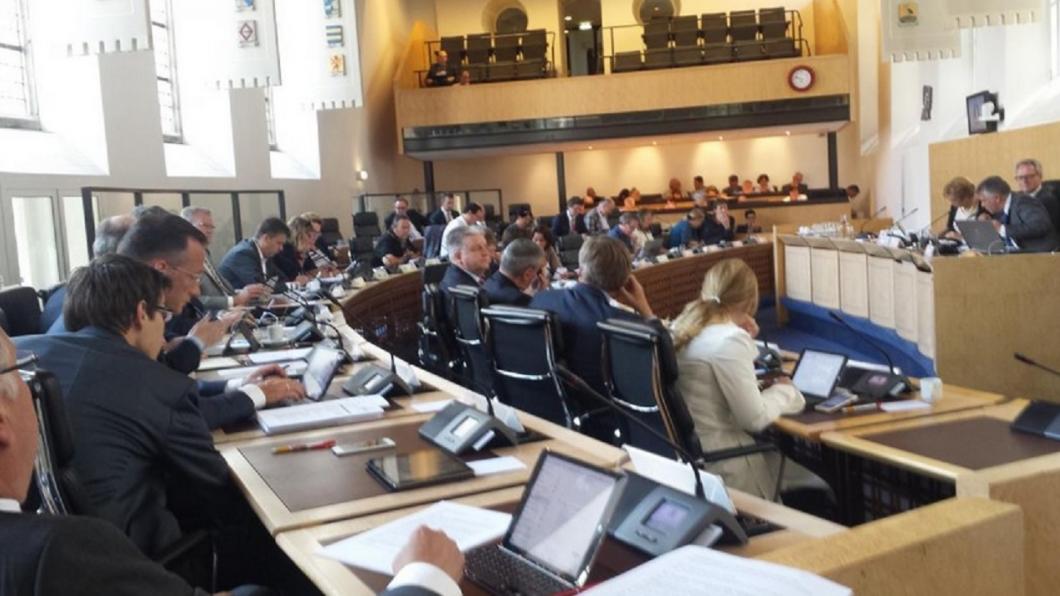 Statenzaal.jpg