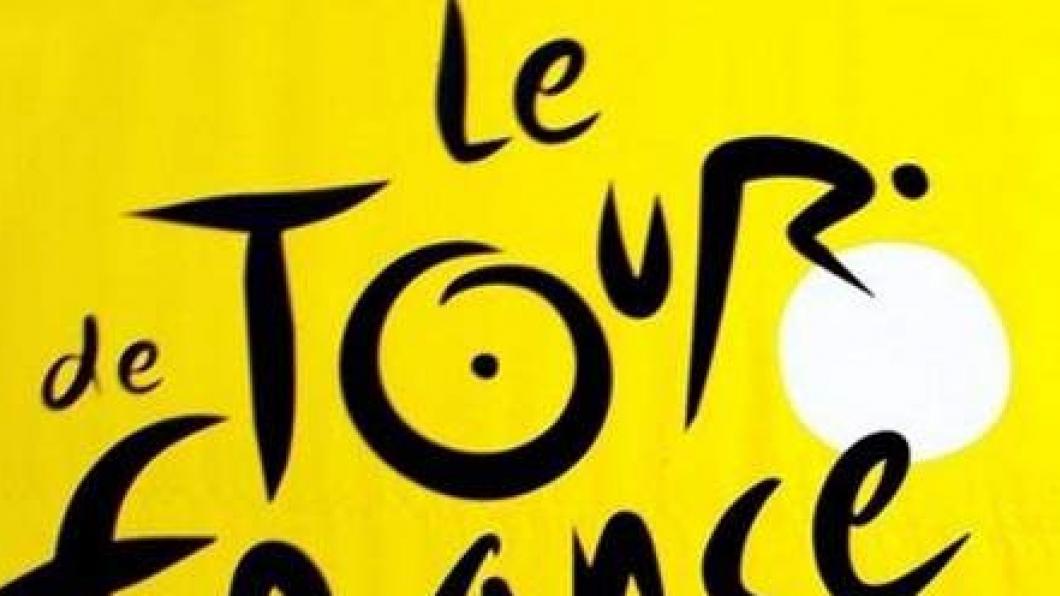TdF15.jpg
