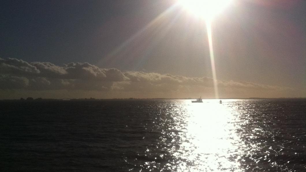 Vlissingen ZonZeeSchipVlissingen-fotoJanineCooijmans.jpg