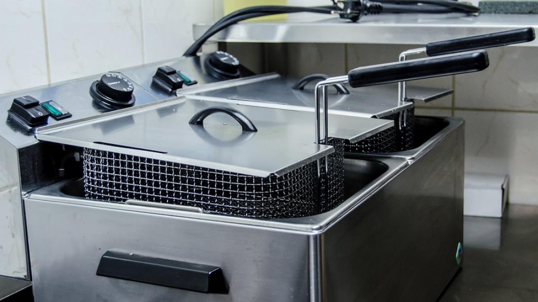 frituur ecotanks wemeldinge