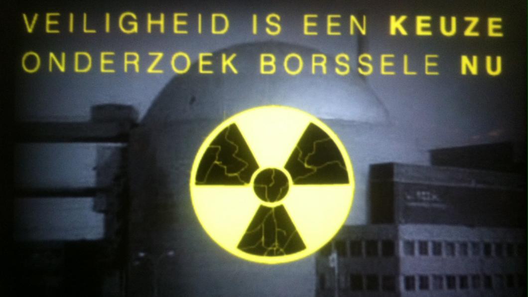 haarscheurtjes.jpg