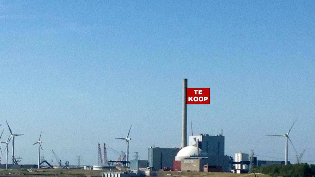 te koop kerncentrale Borssele fotoJC 3.jpg