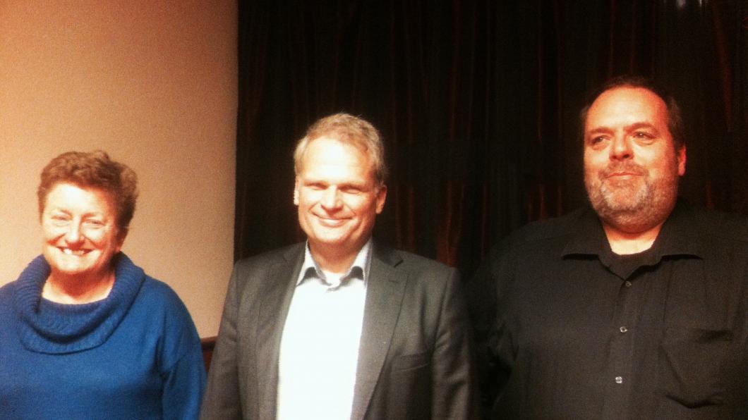 top3.jpg