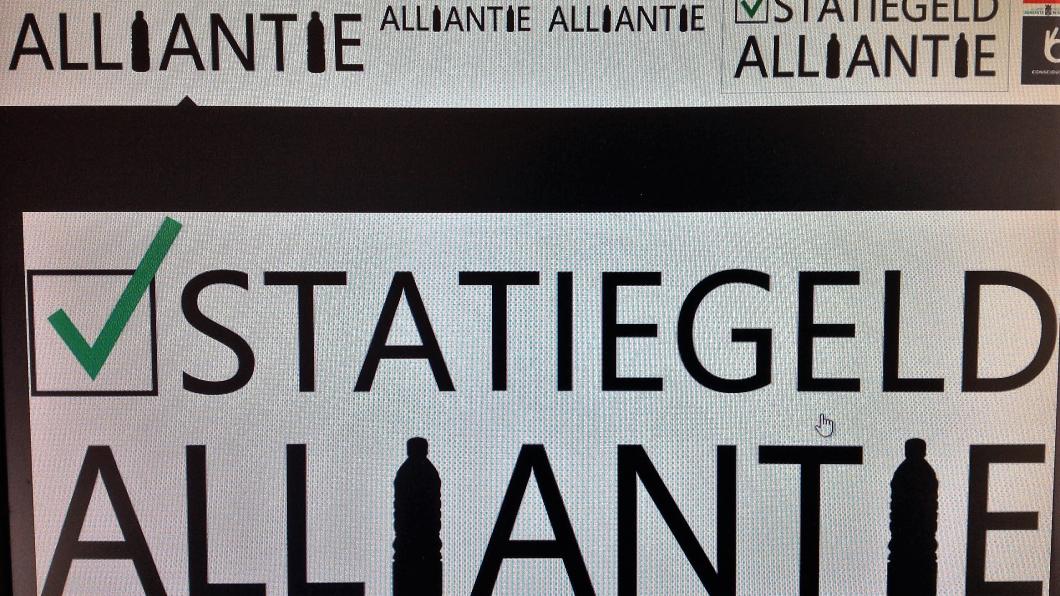statiegeldalliantie