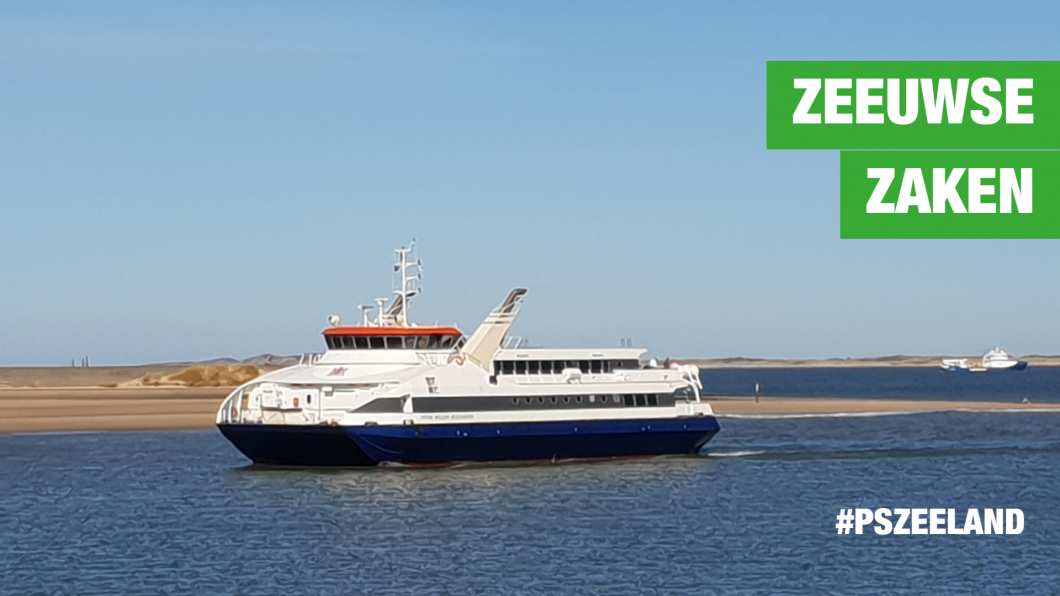 zeeuwsezakenferry.png