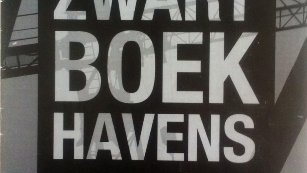 zwartboek havens 2.jpg
