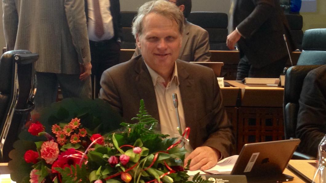 20150326 installatie Gerwi 1.jpg