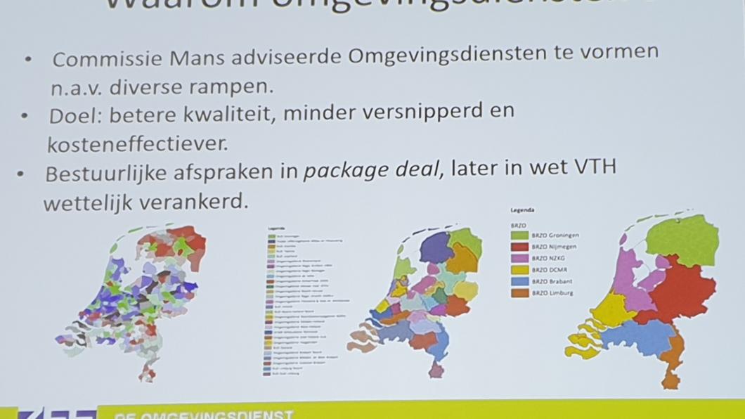 20190830_083900 waarom omgevingsdienst RUD.jpg