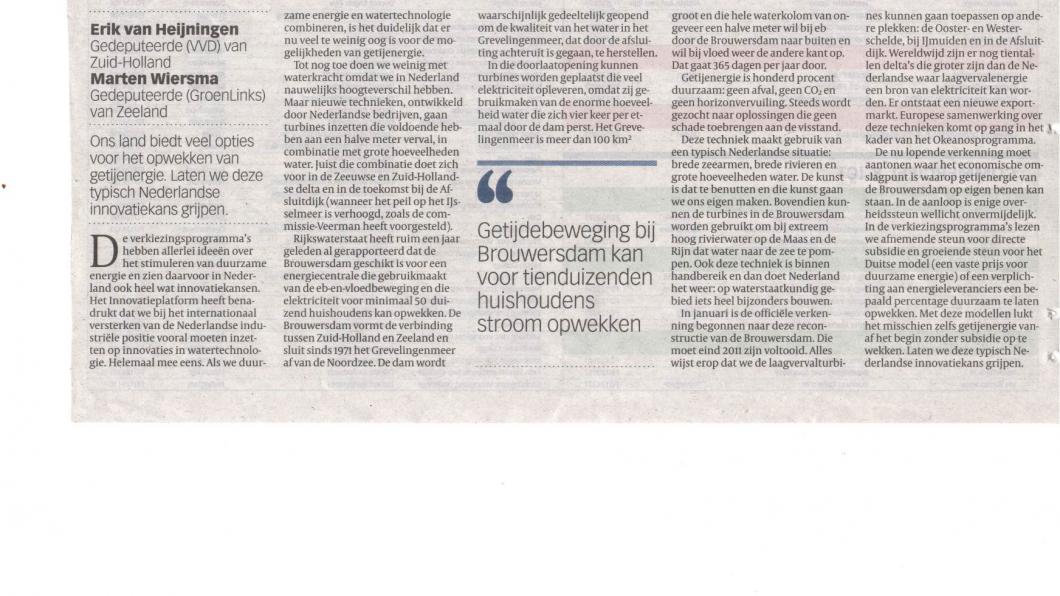 Wek duurzaam energie op met eb en vloed.JPG