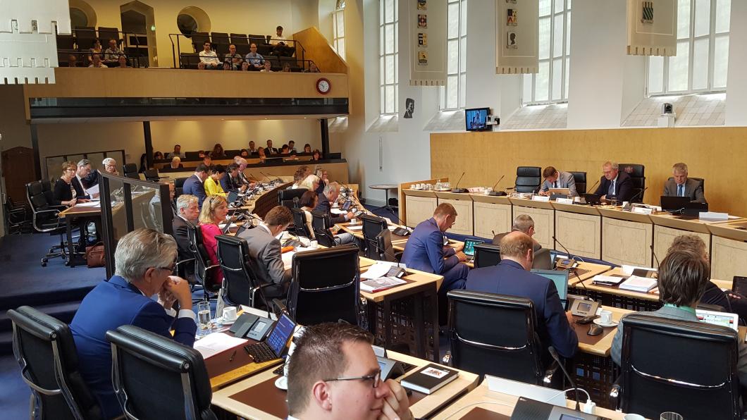 statenvergadering 8 juni 2018 (2).jpg