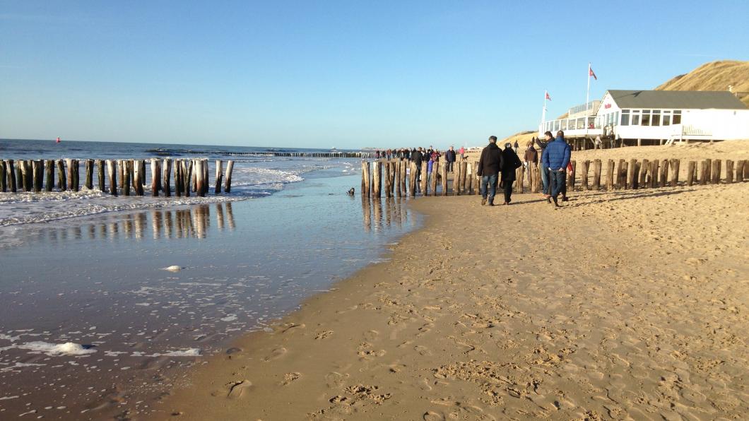 strand Vlissingen strand Vlissingen.jpg