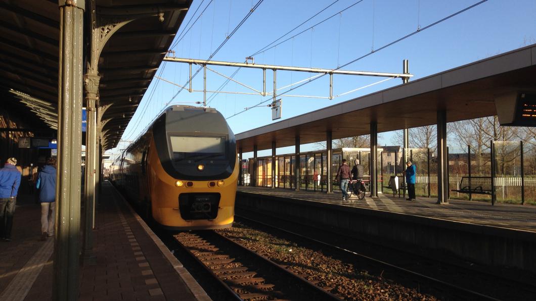 trein trein NS.jpg