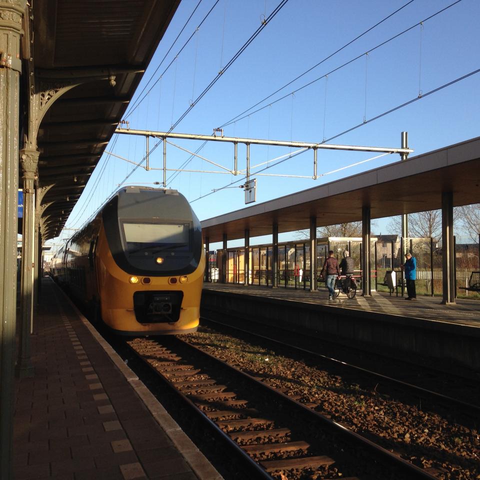 trein trein NS.jpg