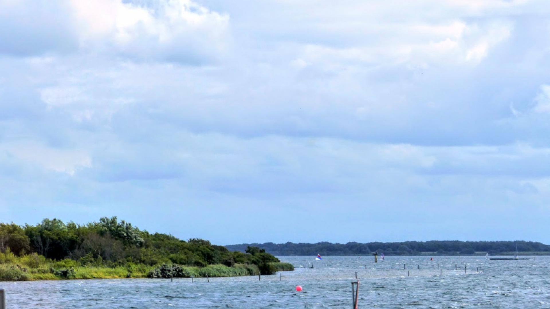 veerse meer 2