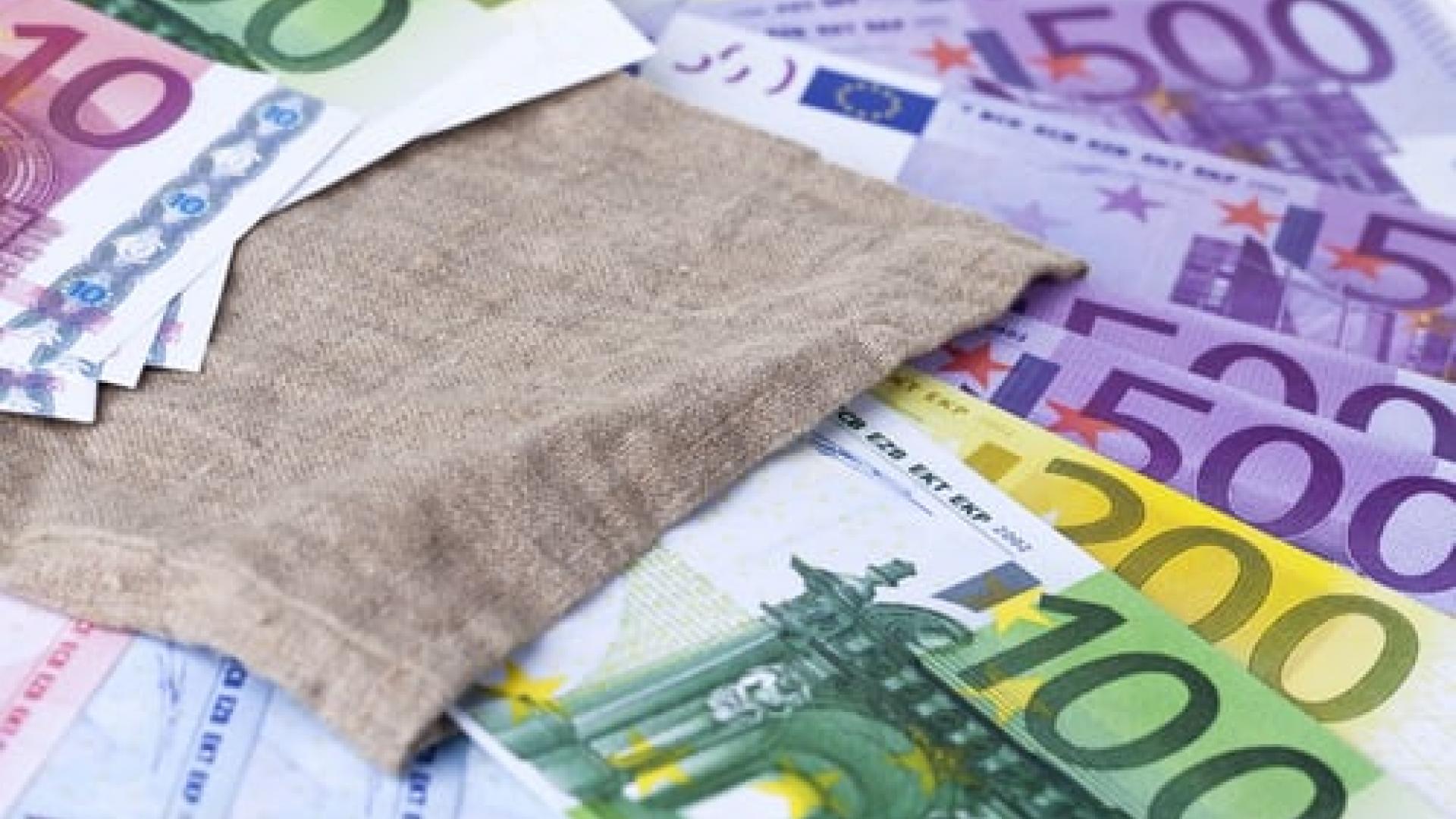 geld