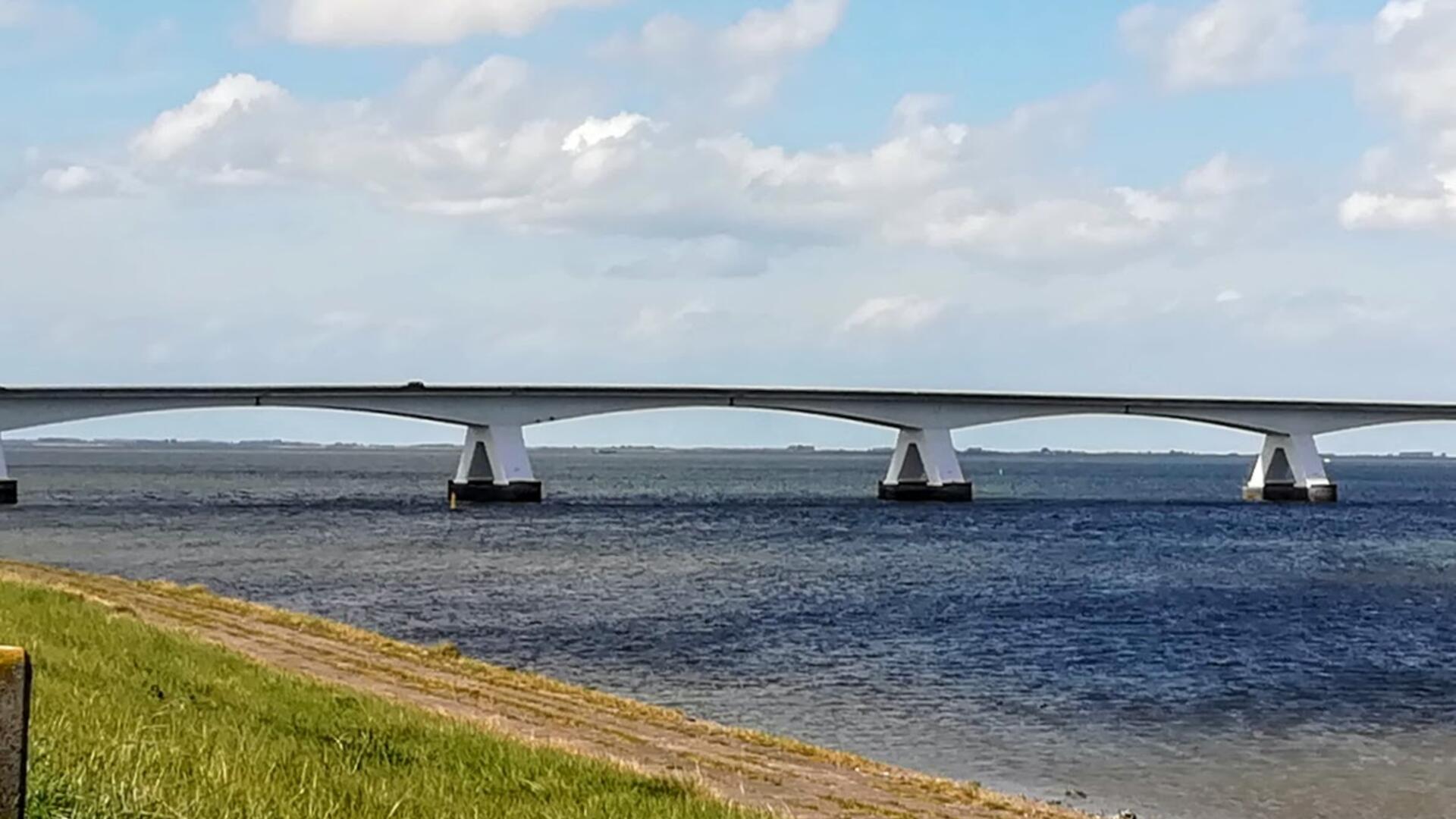zeelandbrug