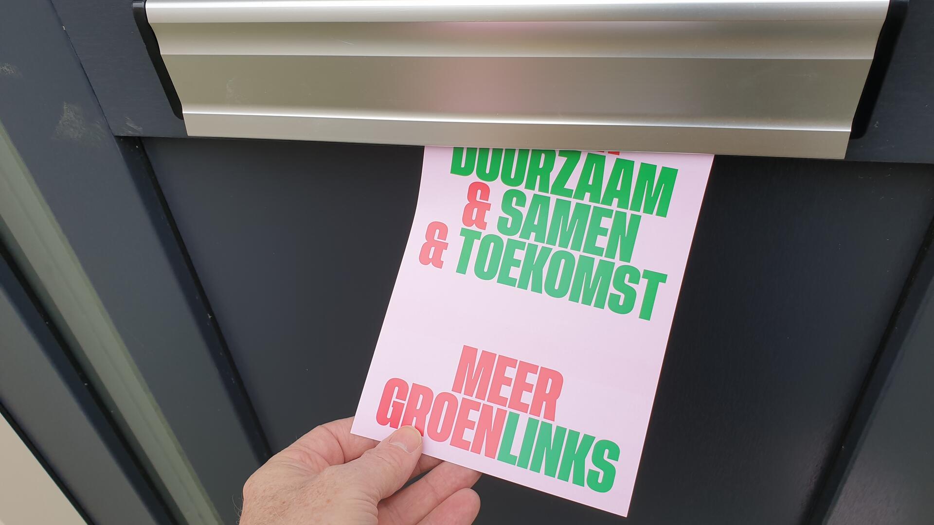 flyers