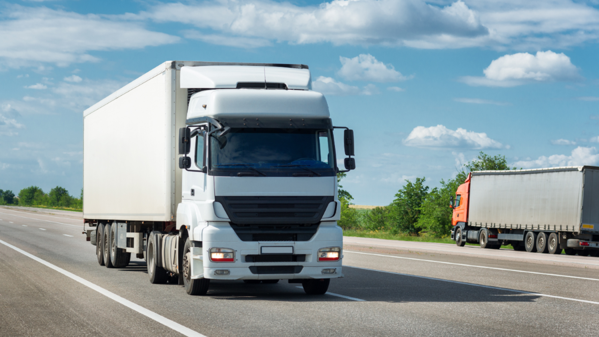 zanddijk vrachtwagen