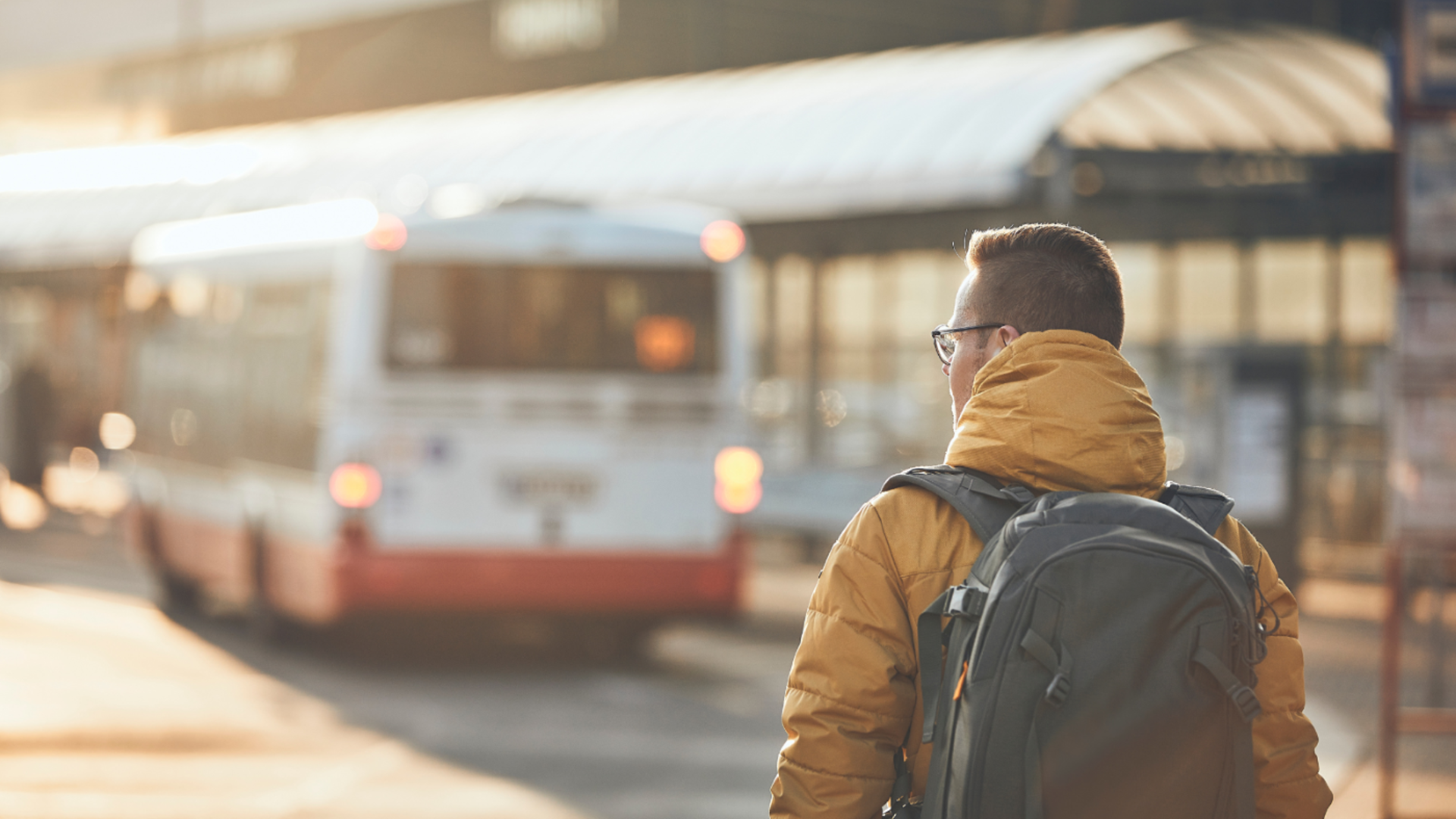 bereikbaarheid voor iedereen manifest 